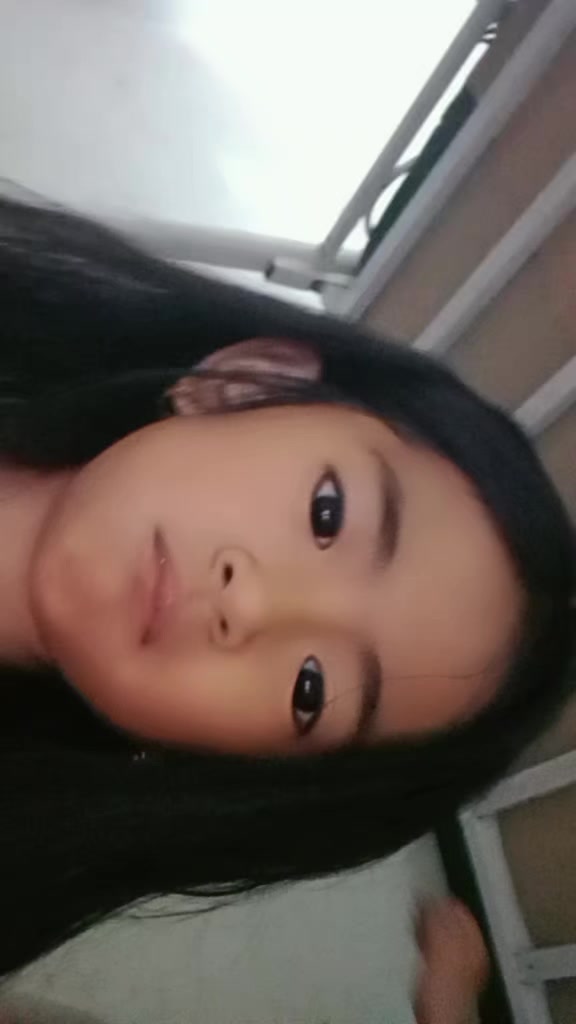 @Jainalie Brianna Bri&ntilde;as