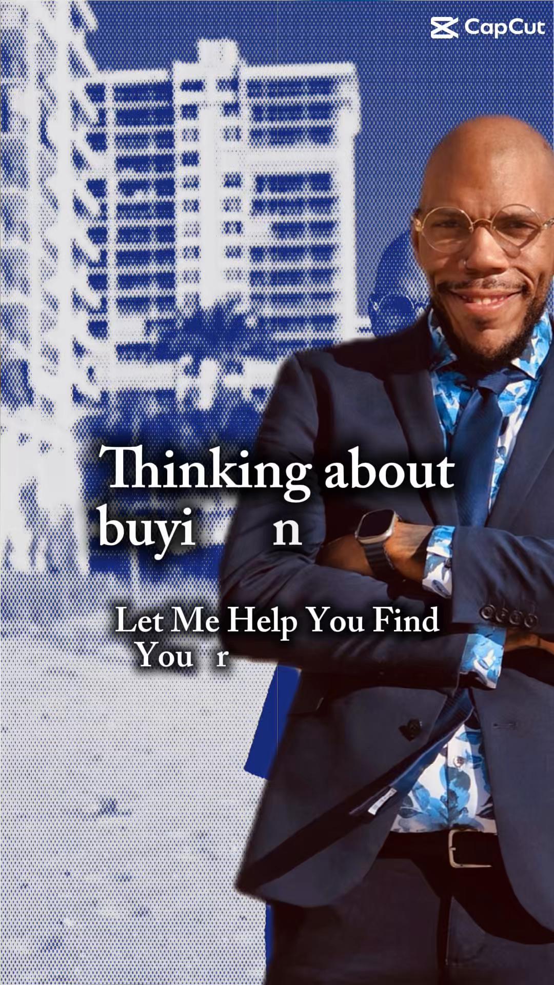 @leebenardrealestate