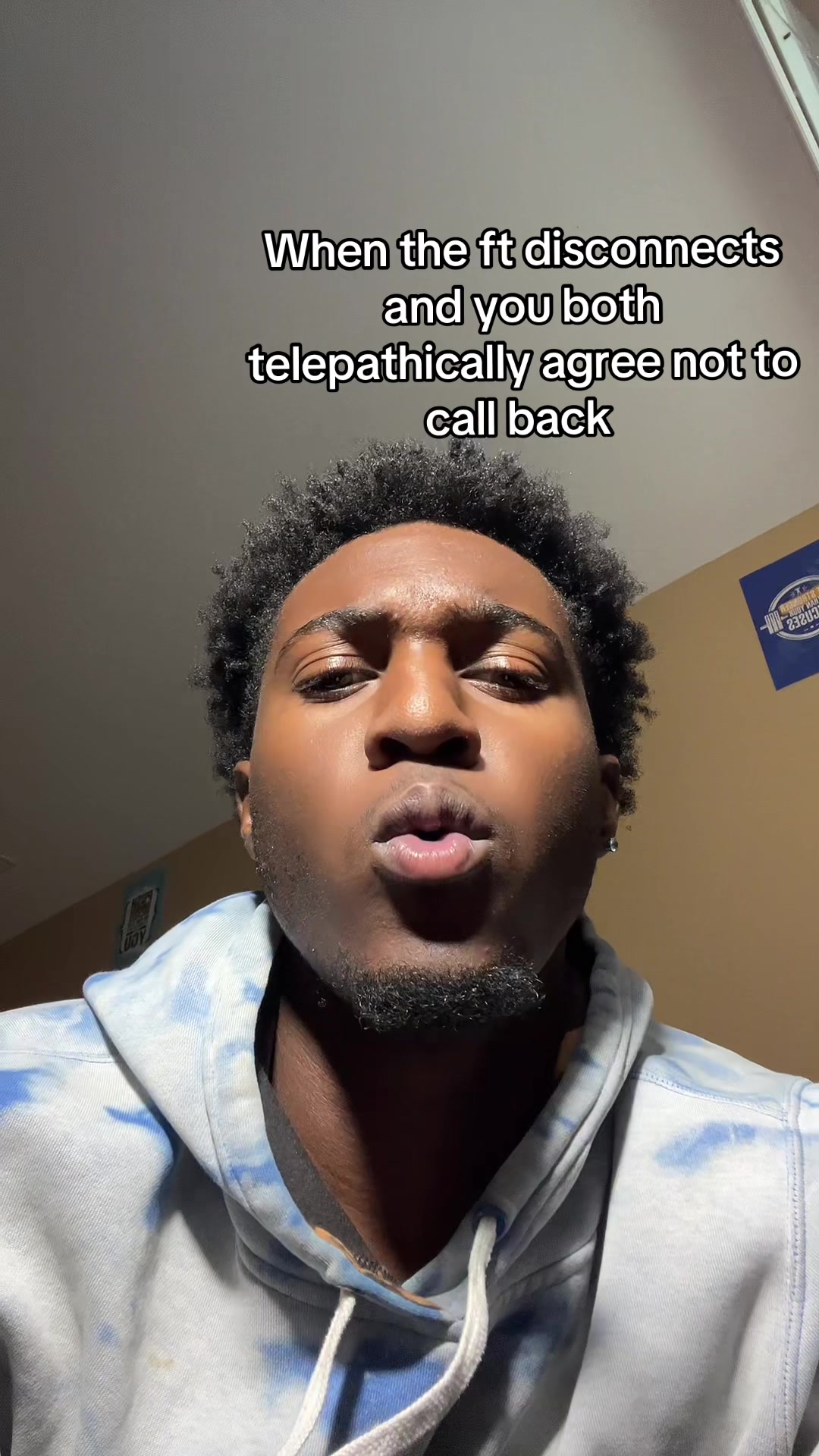 @cjfrmflawda