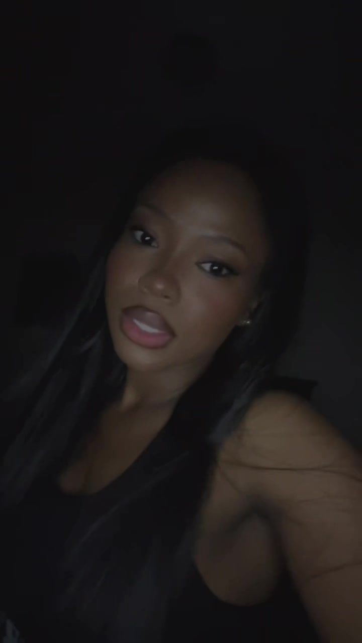@itslixp