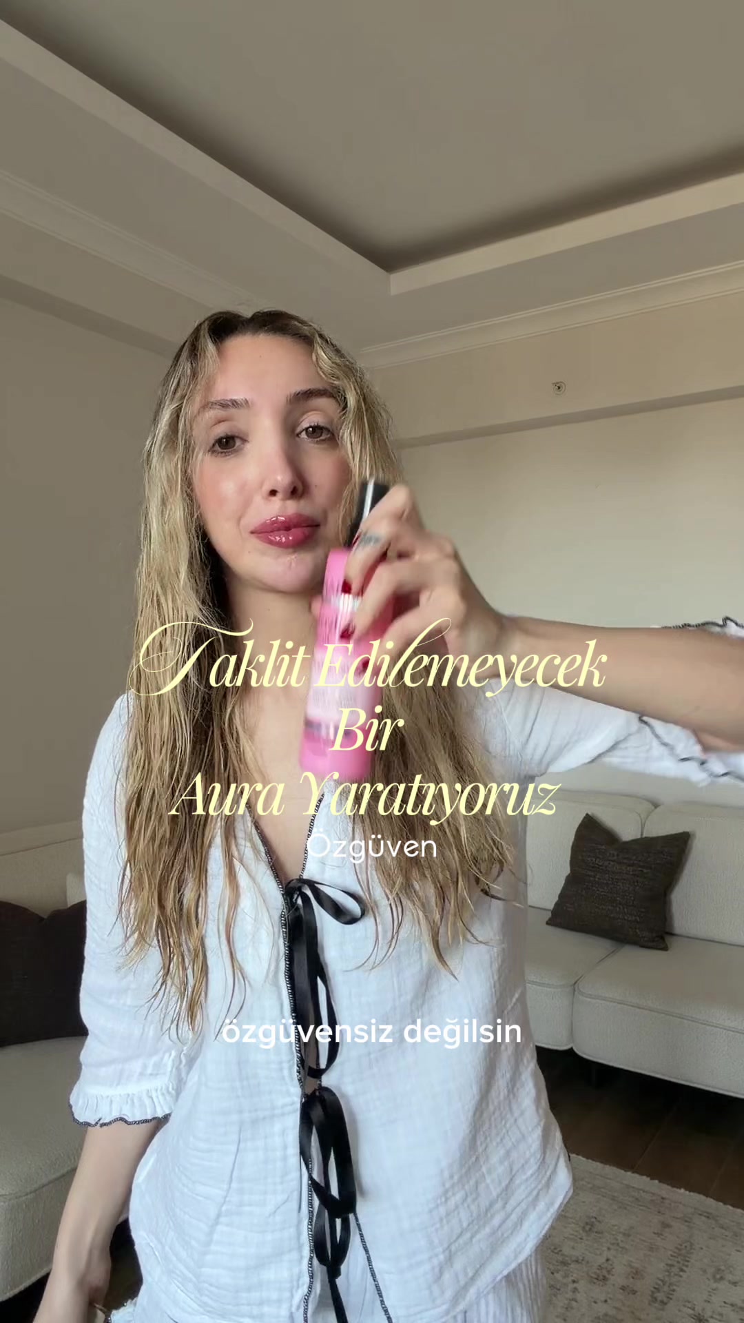 @Eda Bağatur Ballıkaya