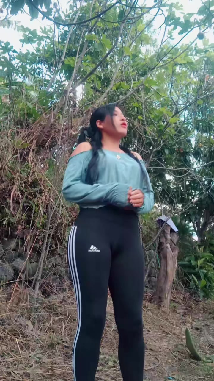 @kari🇵🇪💖⚽🏐👑💪🏼🤍