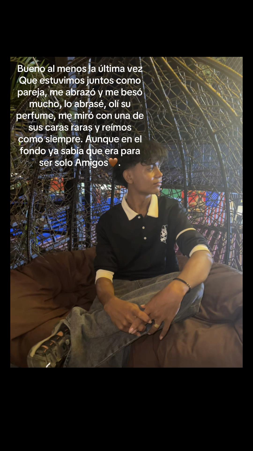 @chicofresa_18