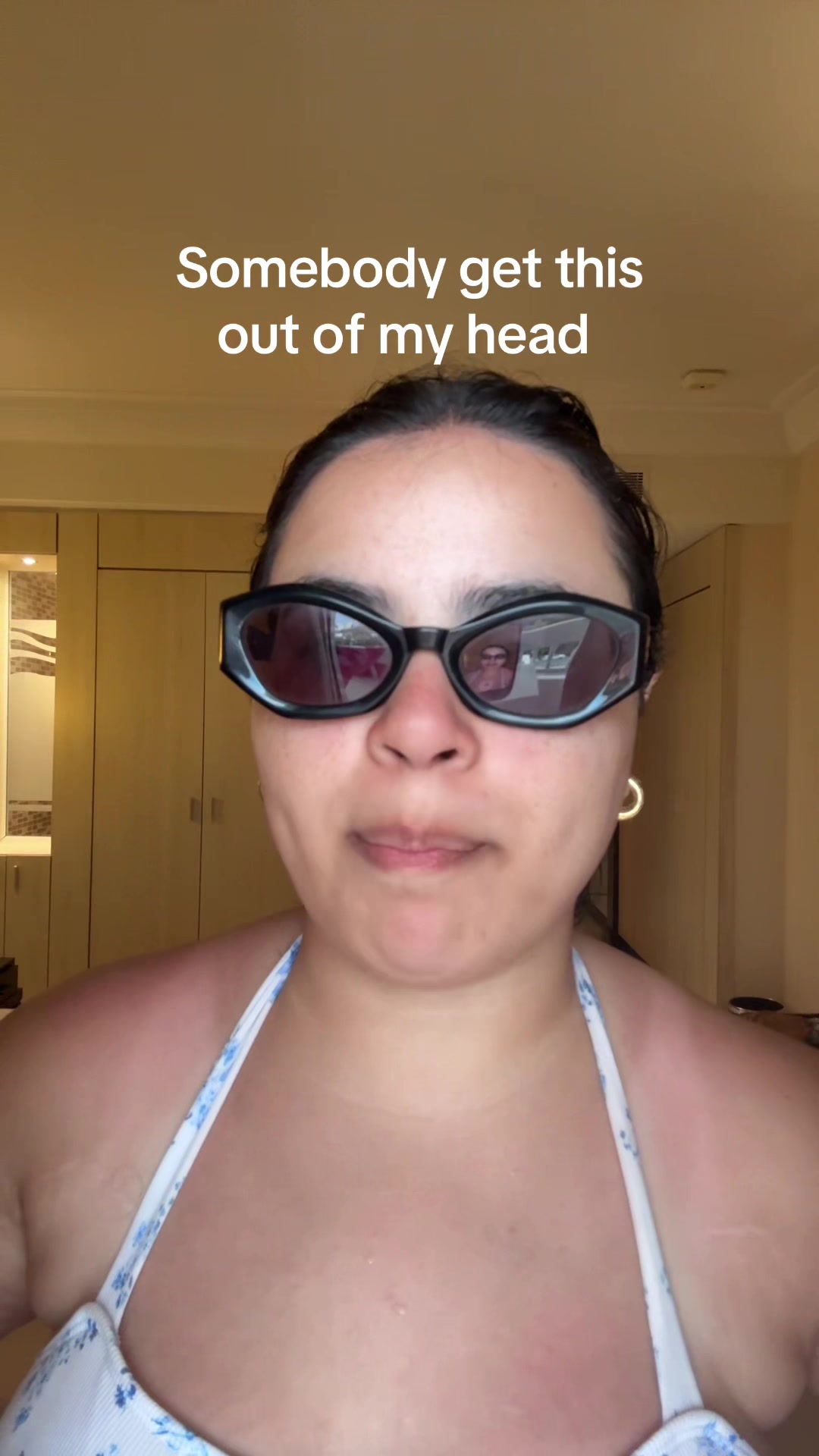 @yasmineelamri