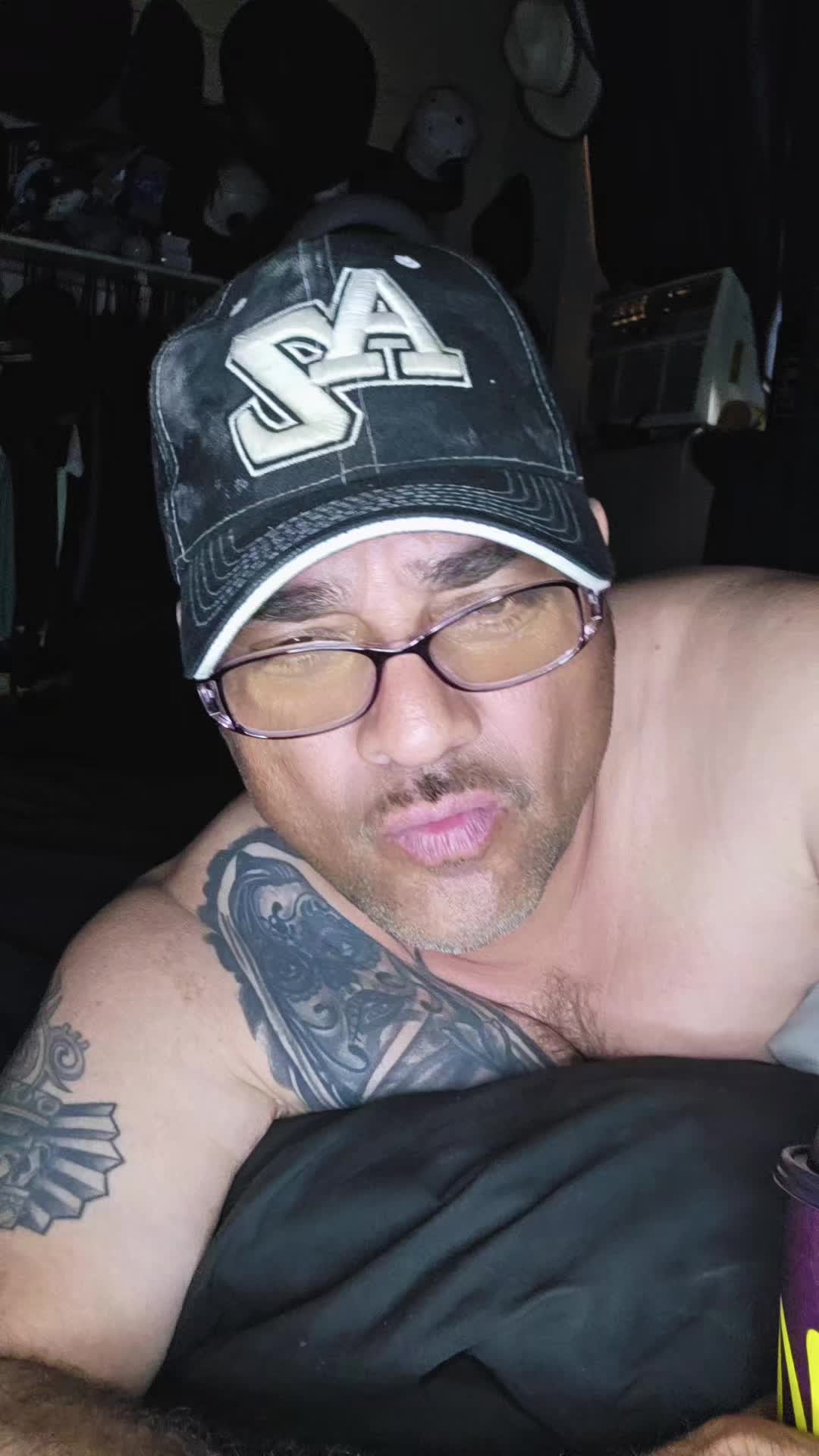 @Dario Covarrubias