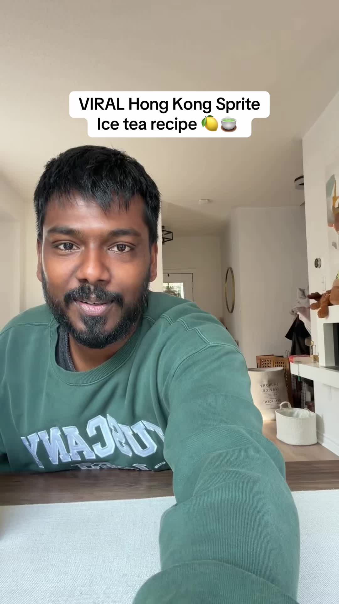 @Acouplebitess