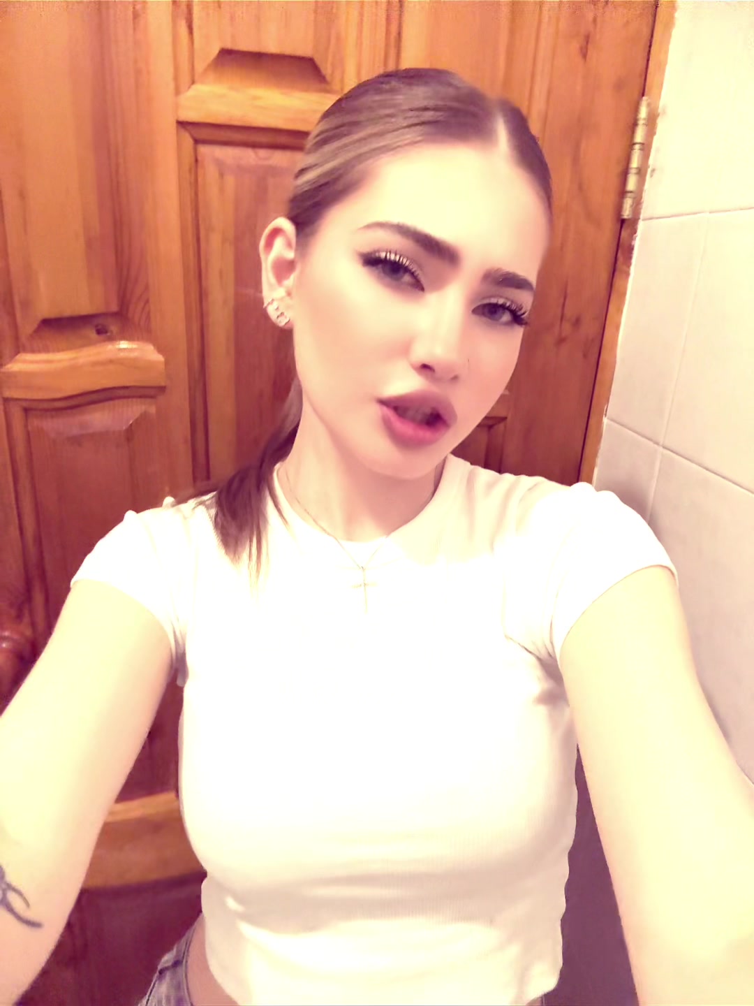 @kariss