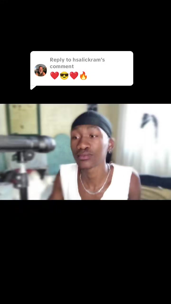 @🔮eyasesamaria🔮