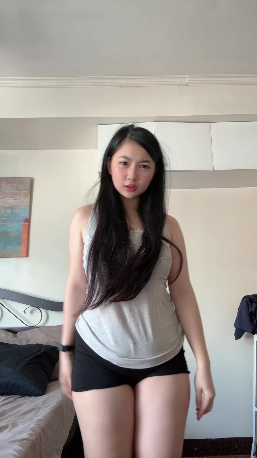 @IG: aka_reigl