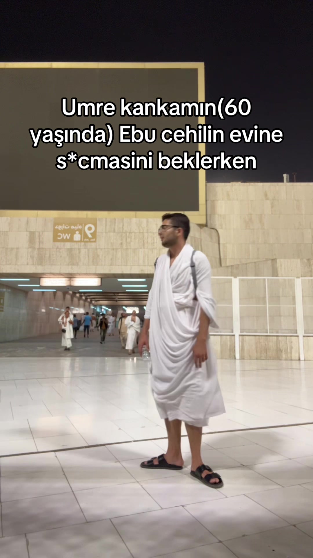 @Mustafa