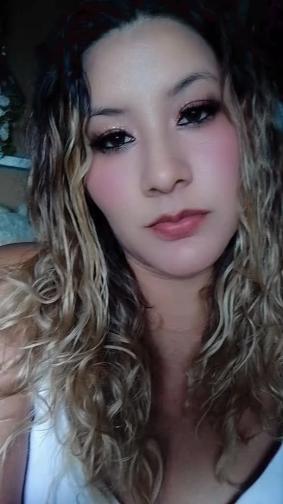 @estrellitha🧜♀️🌟⭐️⭐️⚡️