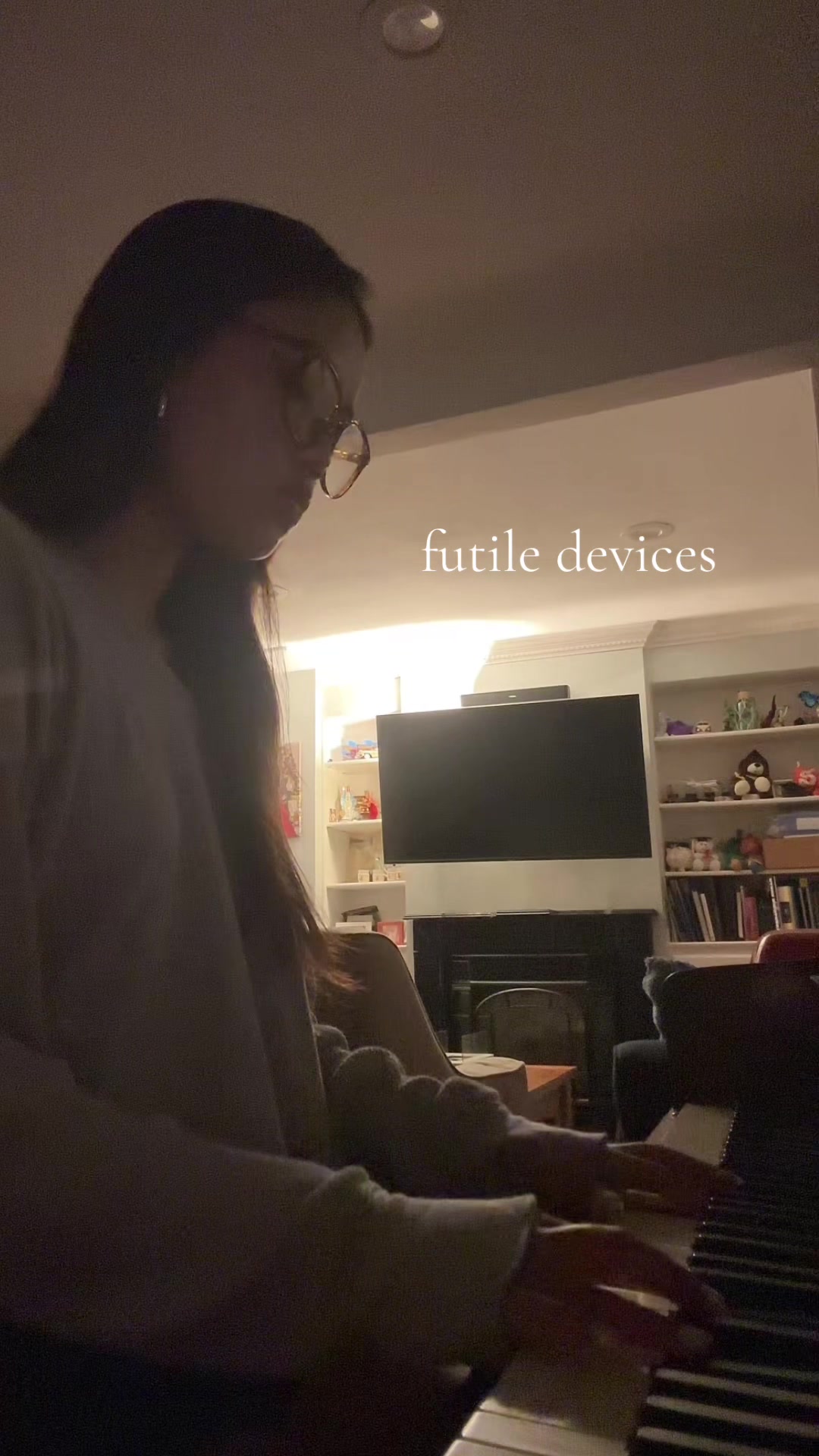 @Frankie ๐