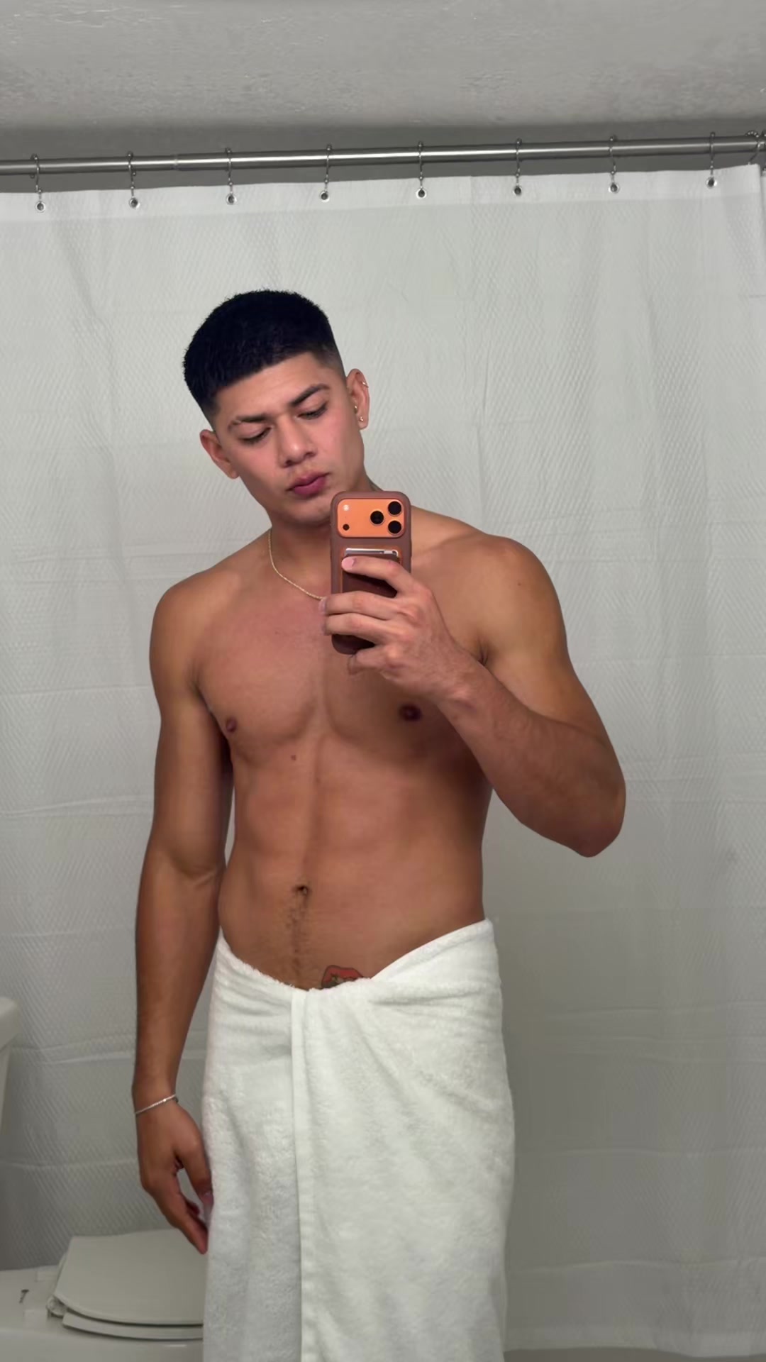 @Axel Alvarez