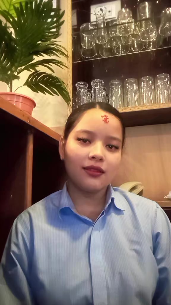 @Janu🕊️🌸