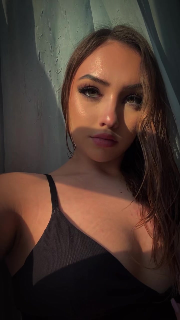 @kat