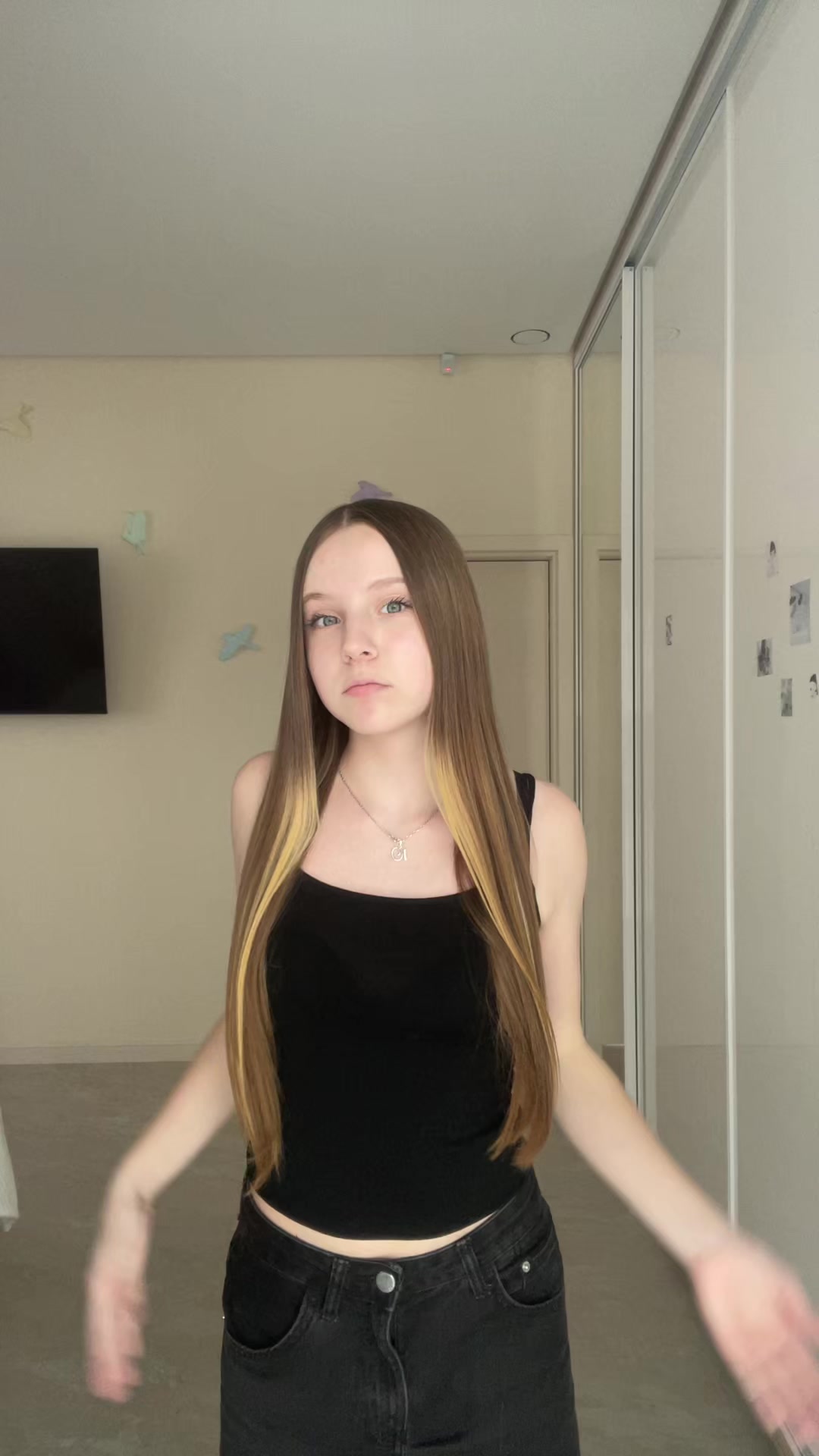 @юлик