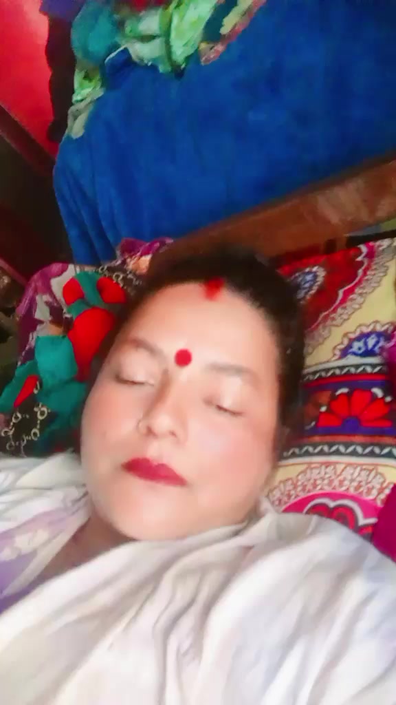@mamatapariya2