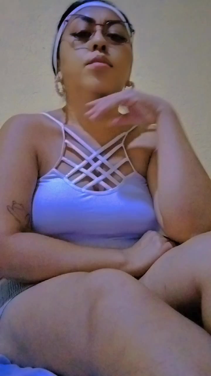 @alittapost