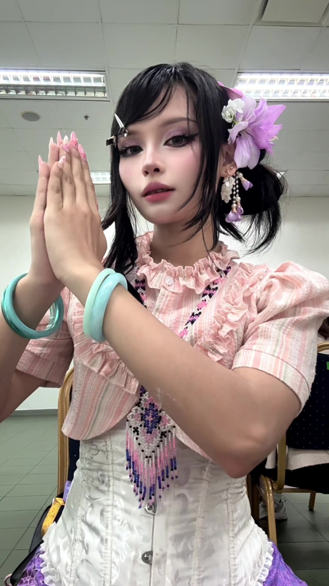 @XeN0