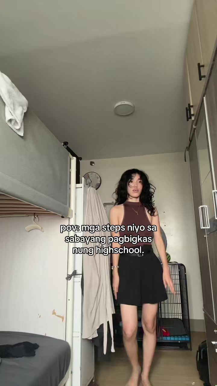 @jusa
