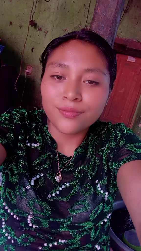 @Iris floriselda