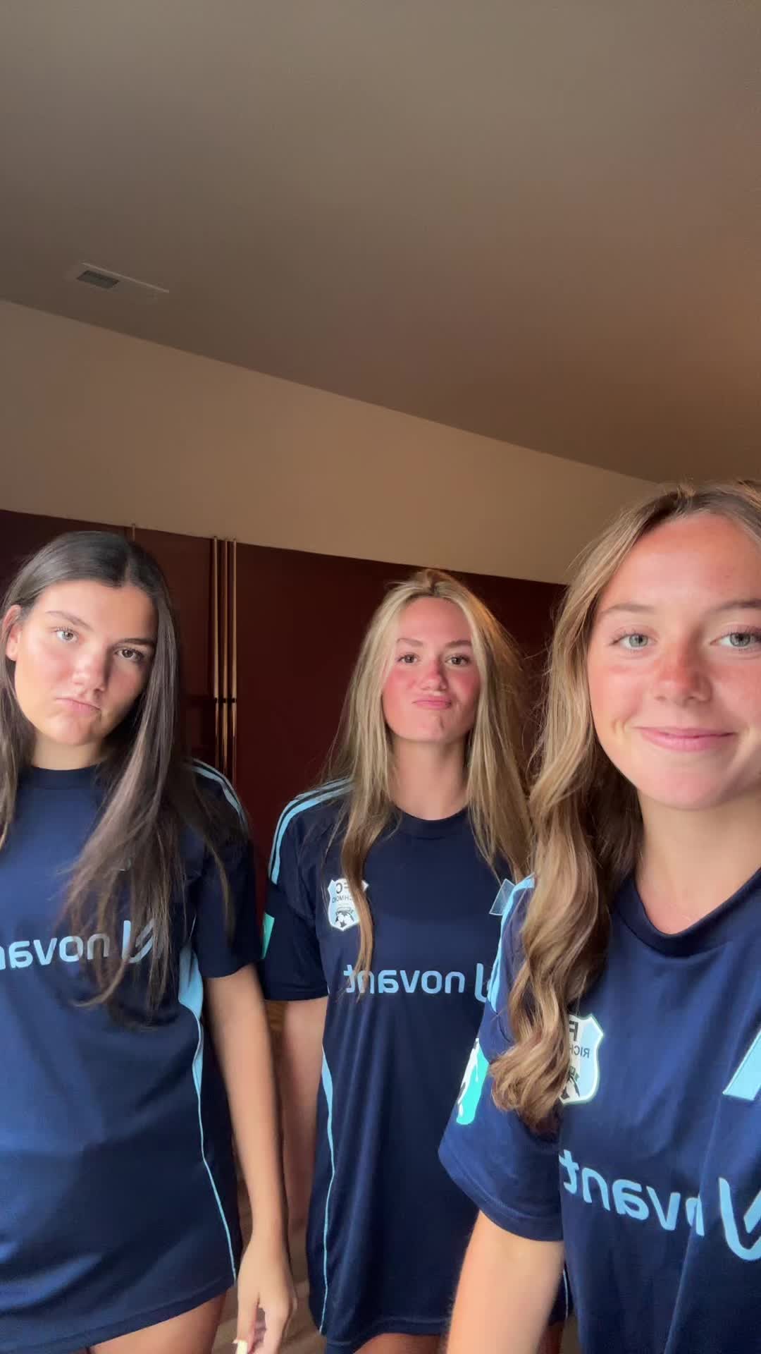 @laurennn
