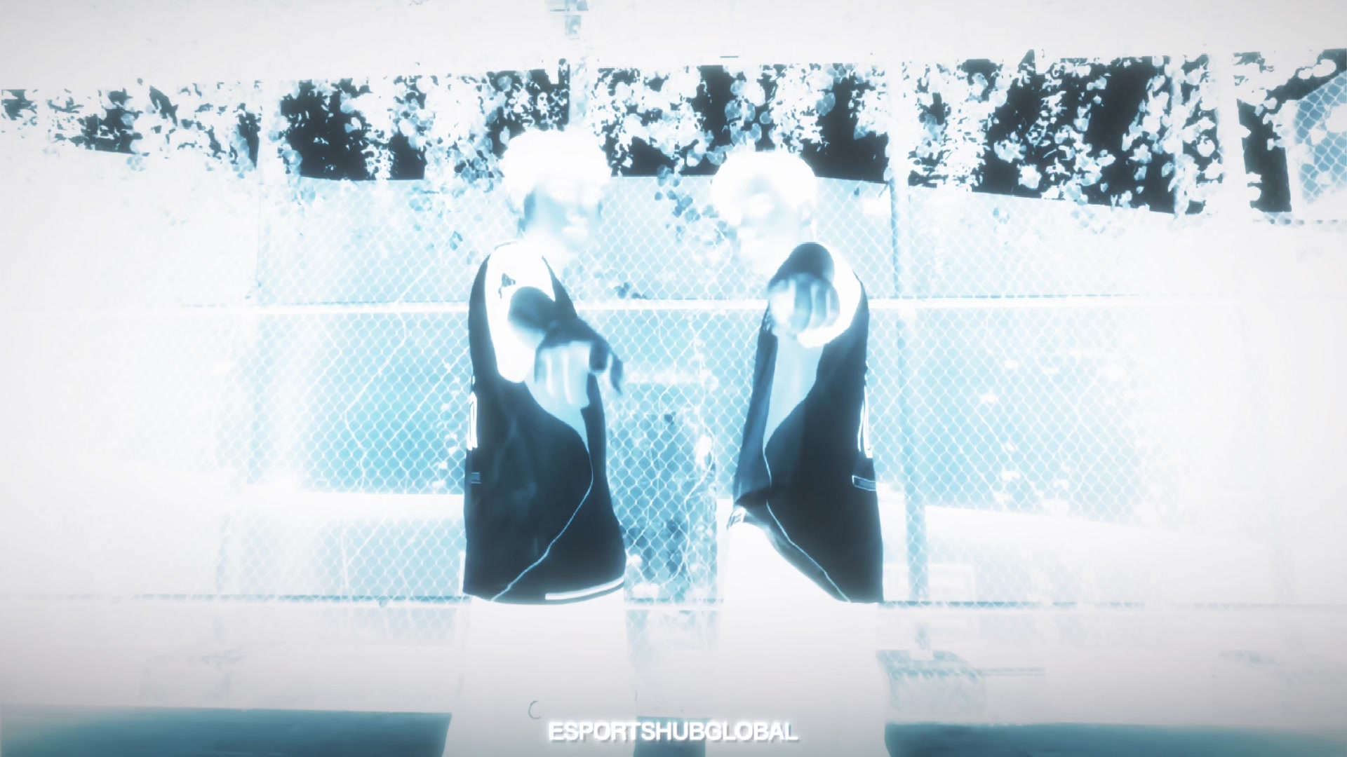 @esportshubglobal