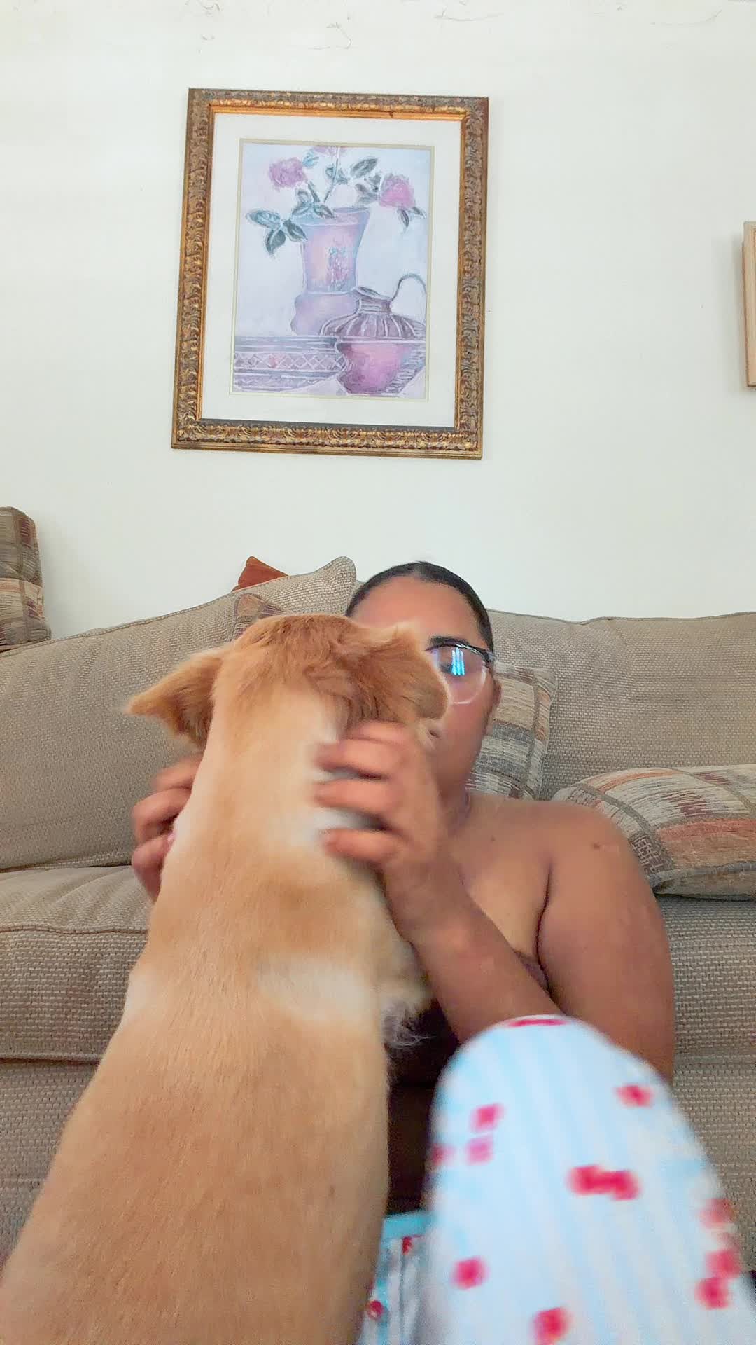 @Yram 🥰