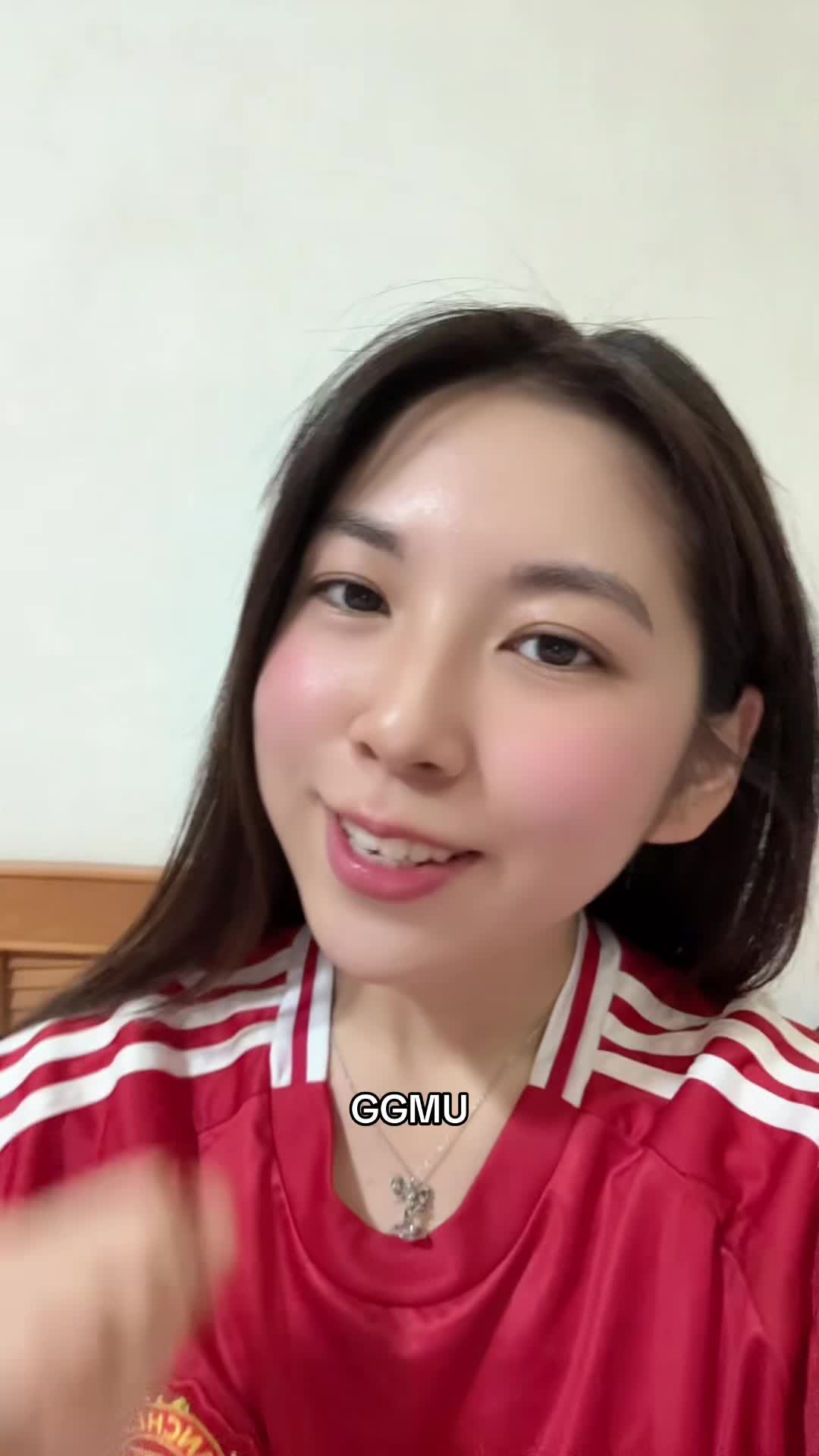 @Football Bae 足球宝贝