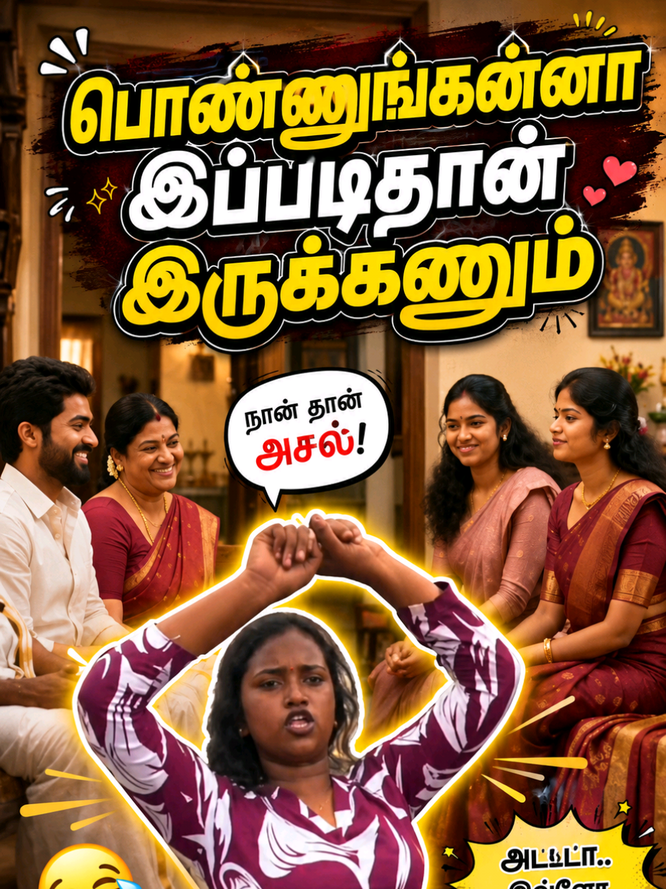 @™®IRUVALLUVAN®™