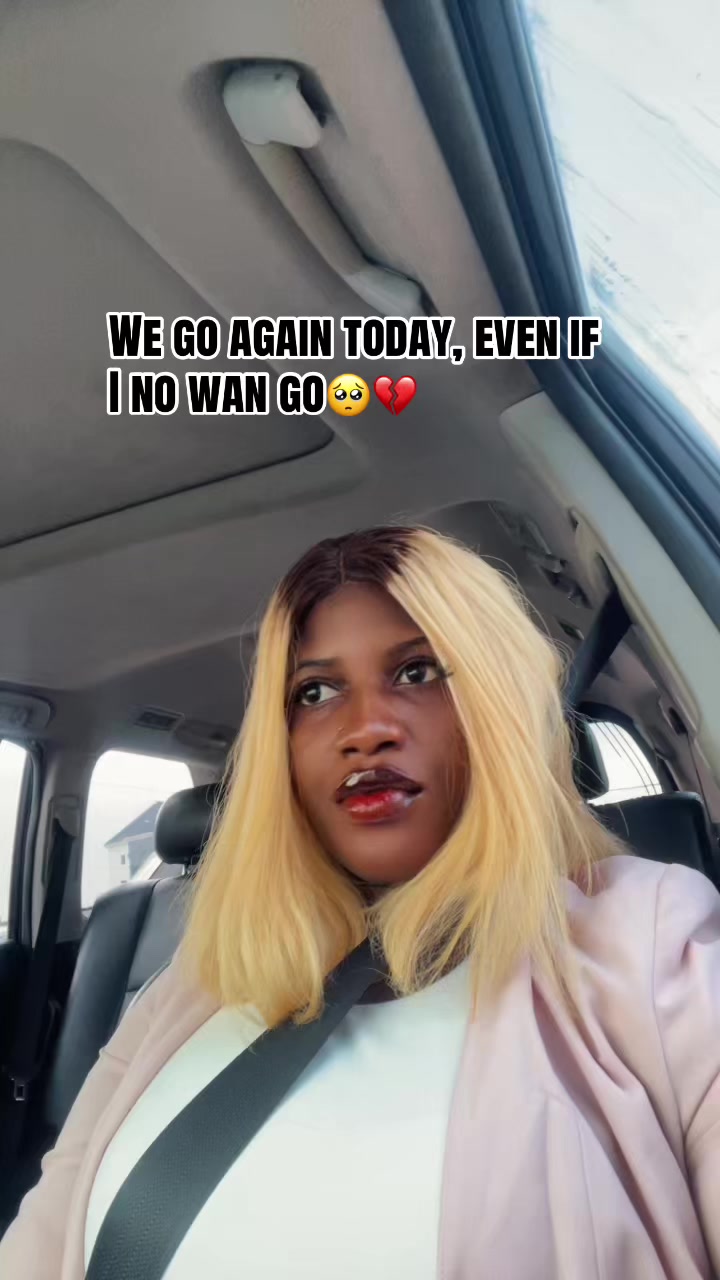 @Tiana🦋💞❣💯