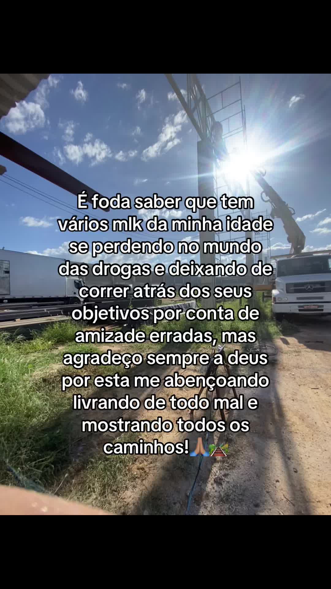 @Itiim