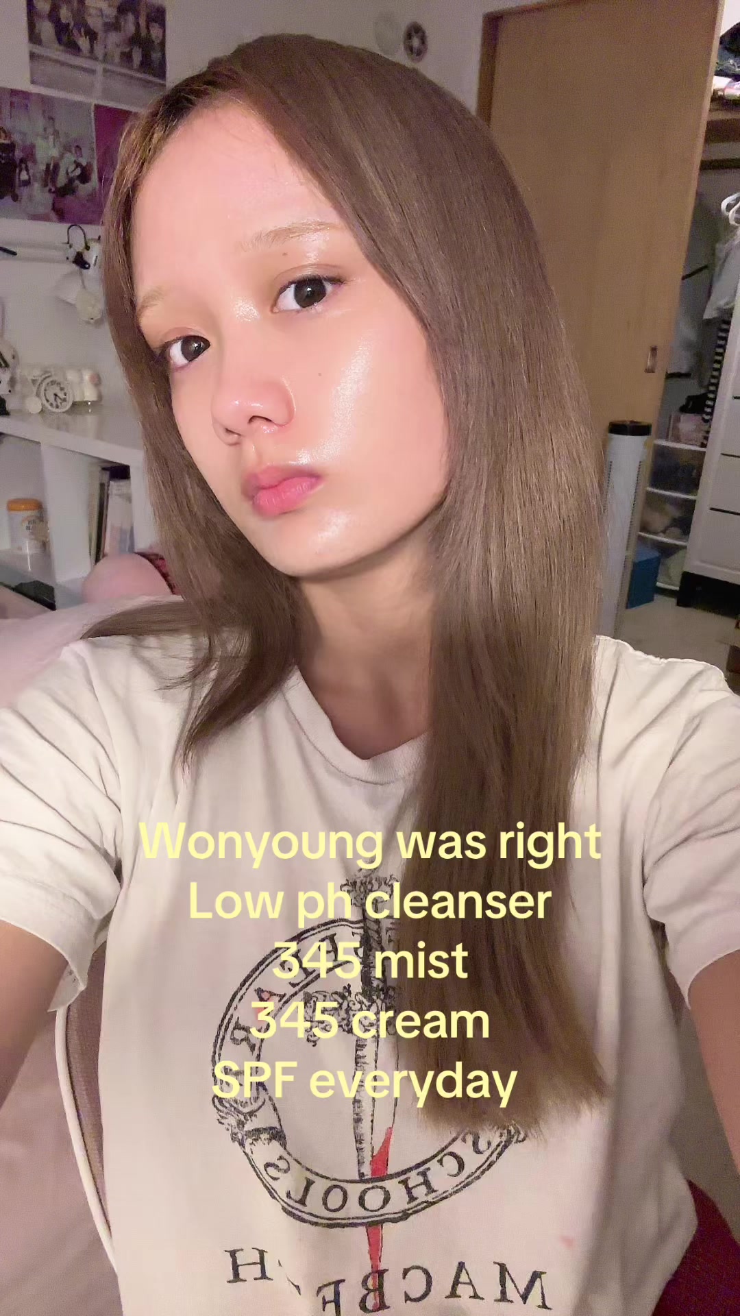 @Oceane ᵕ̈