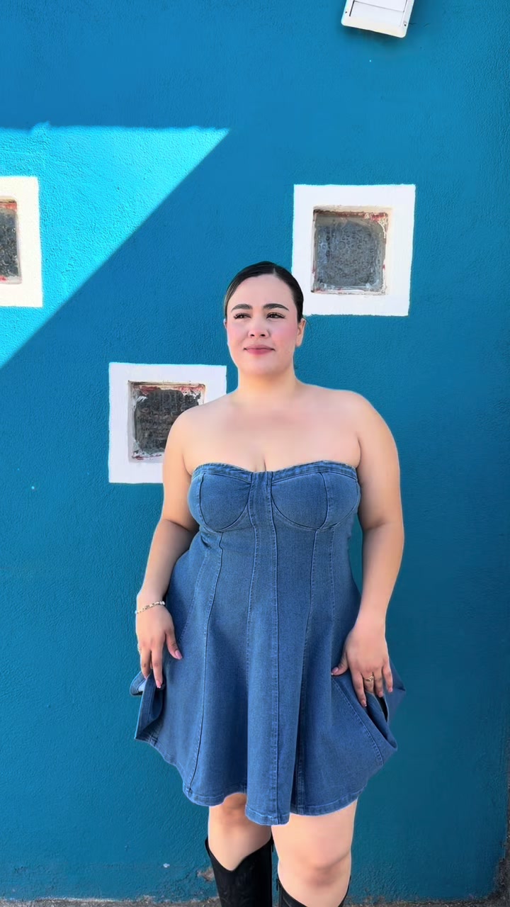 @La Vaquerita 🐎