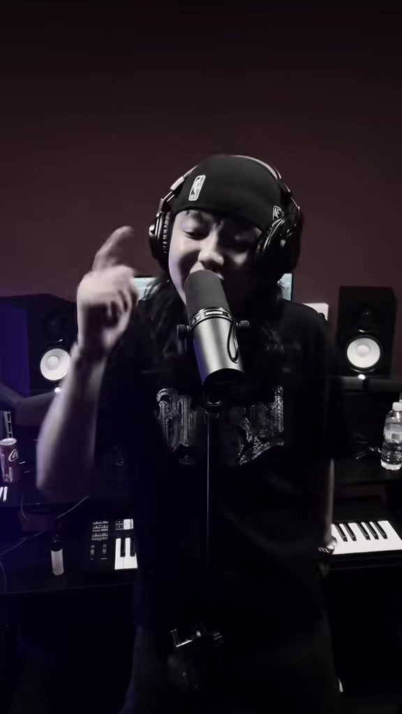@Putulu