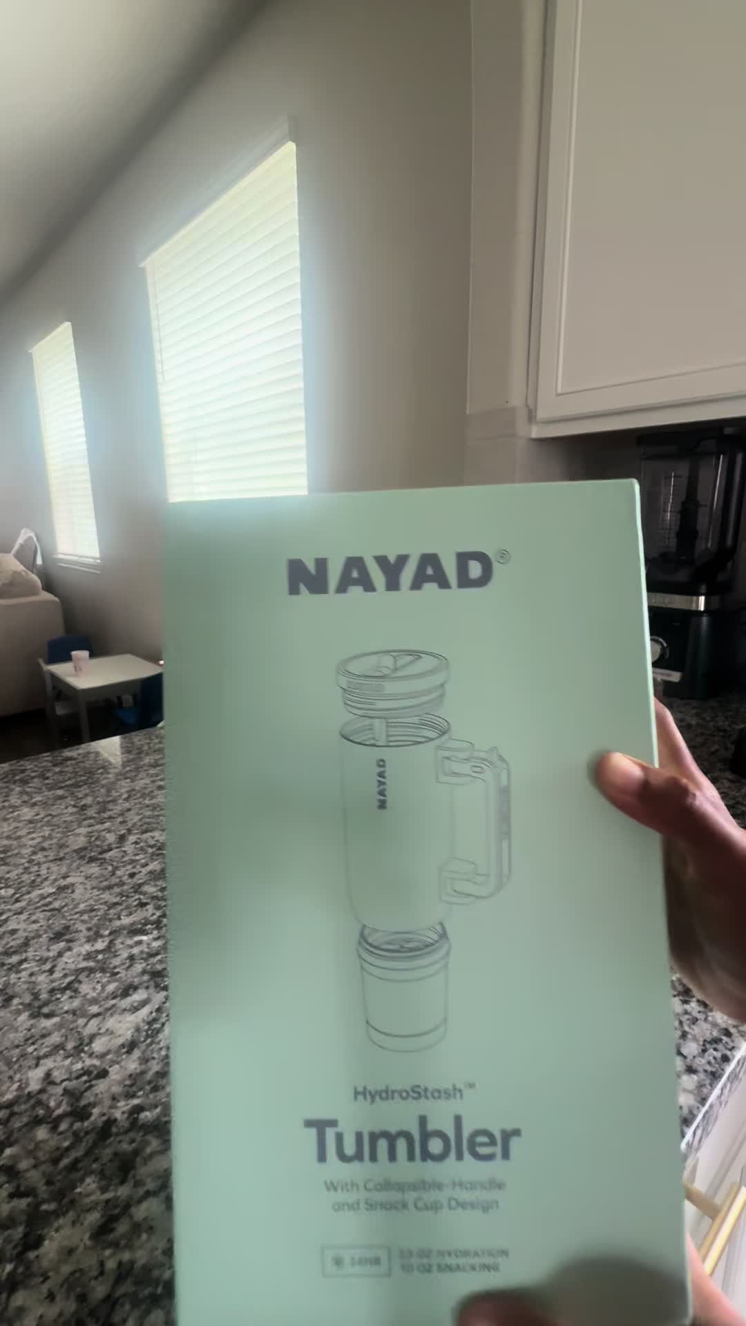 @jai_thewaymaker
