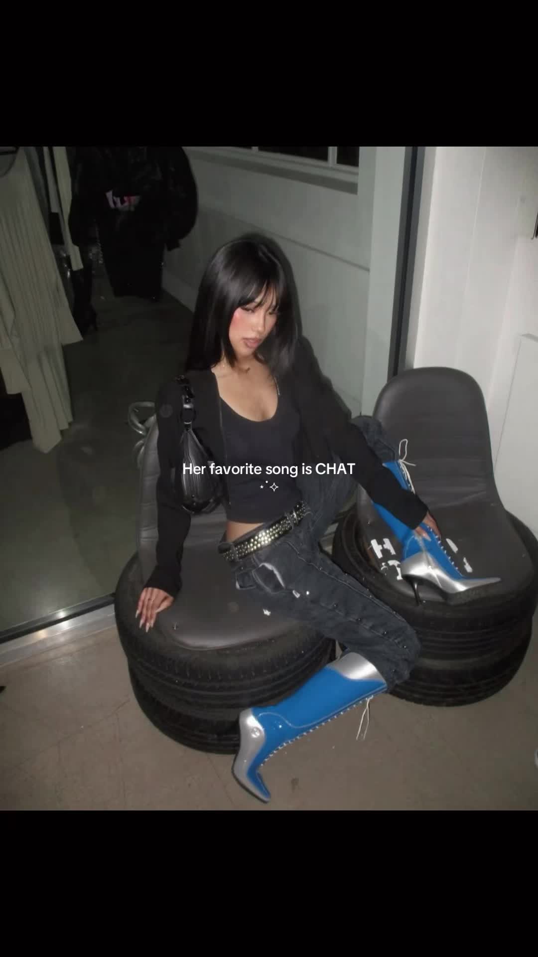 @🪭