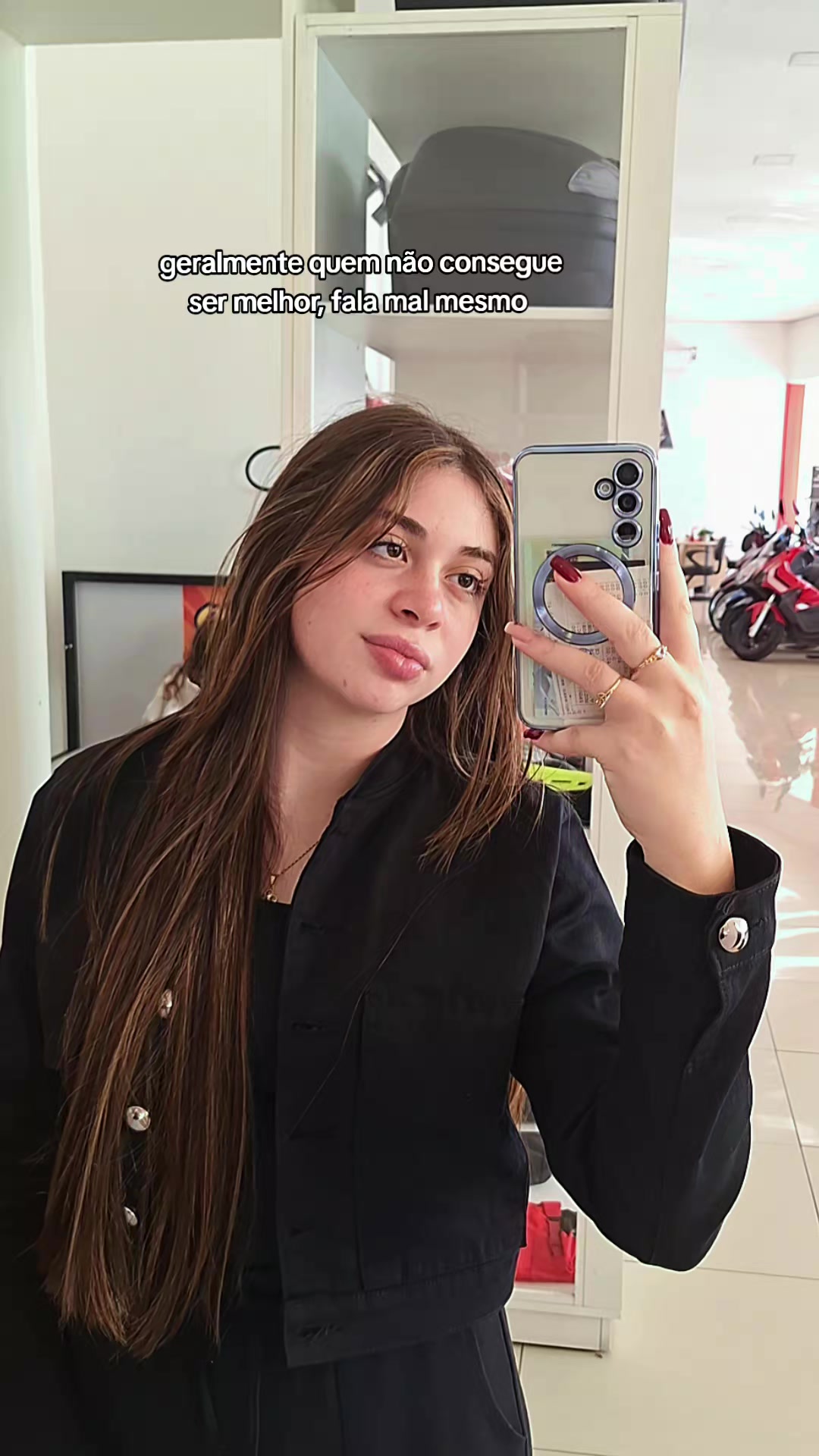 @thalia gerhardxv