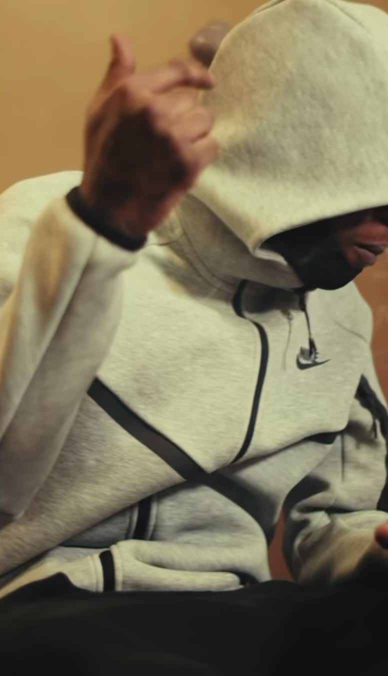 @unreleasedtrade_