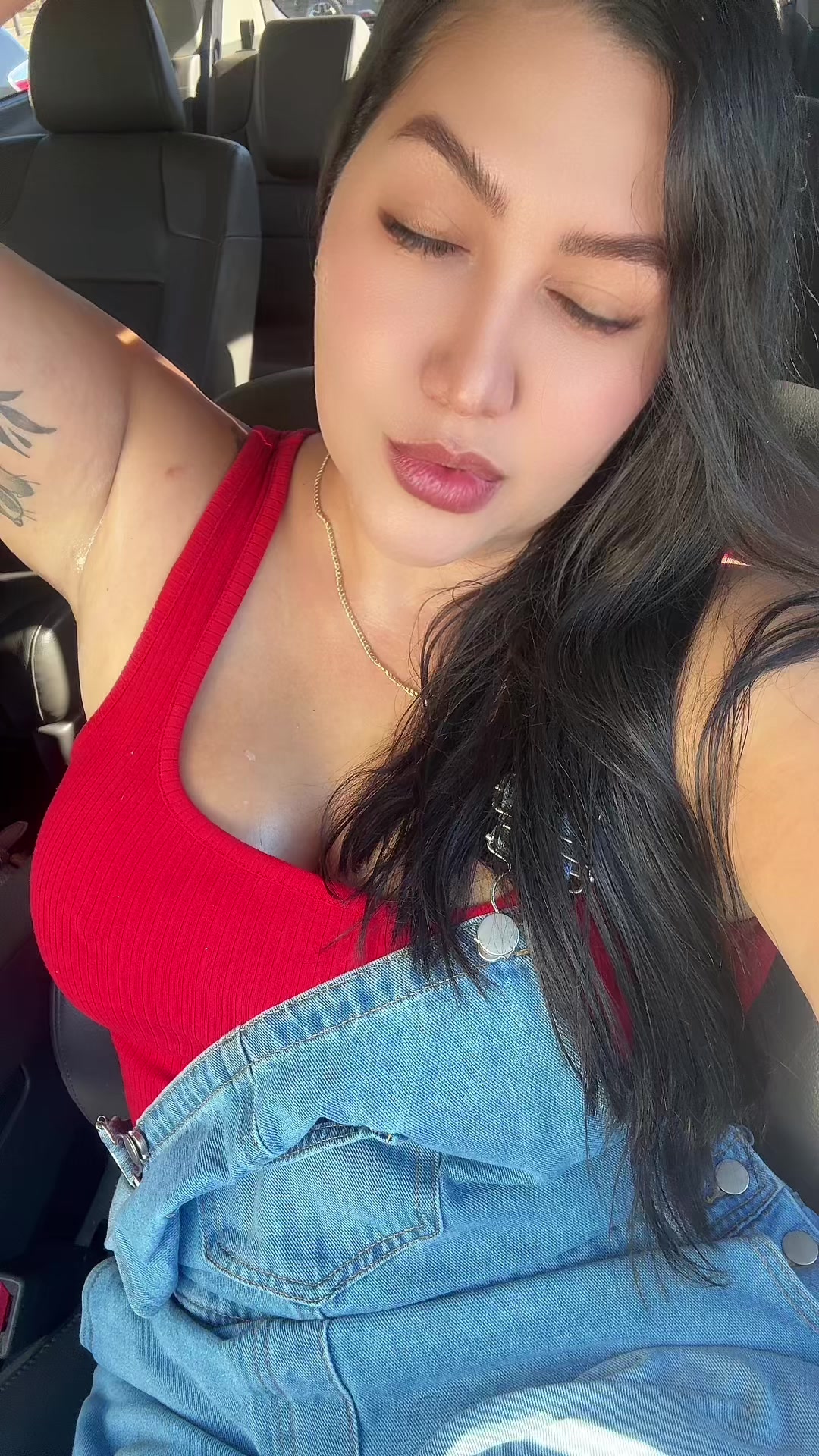 @Elicam201