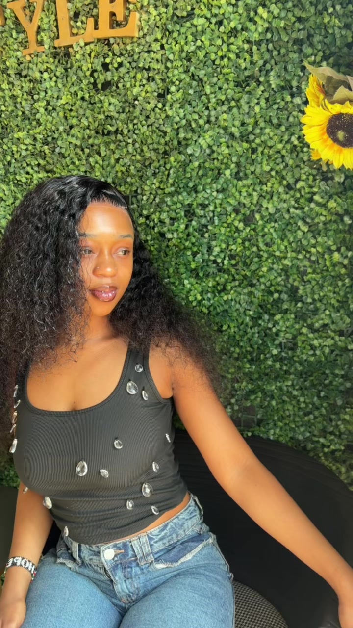 @hopesibanyoni