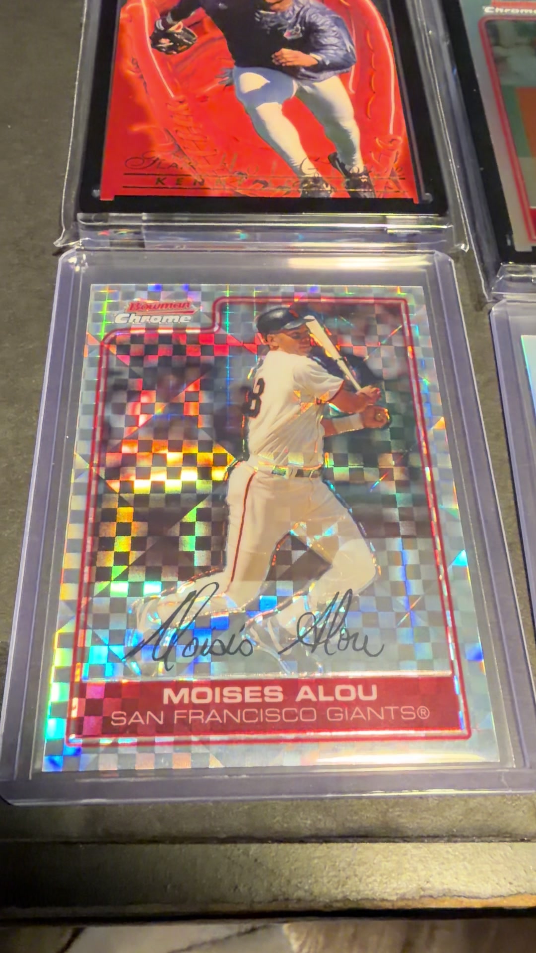 @iconic/cards