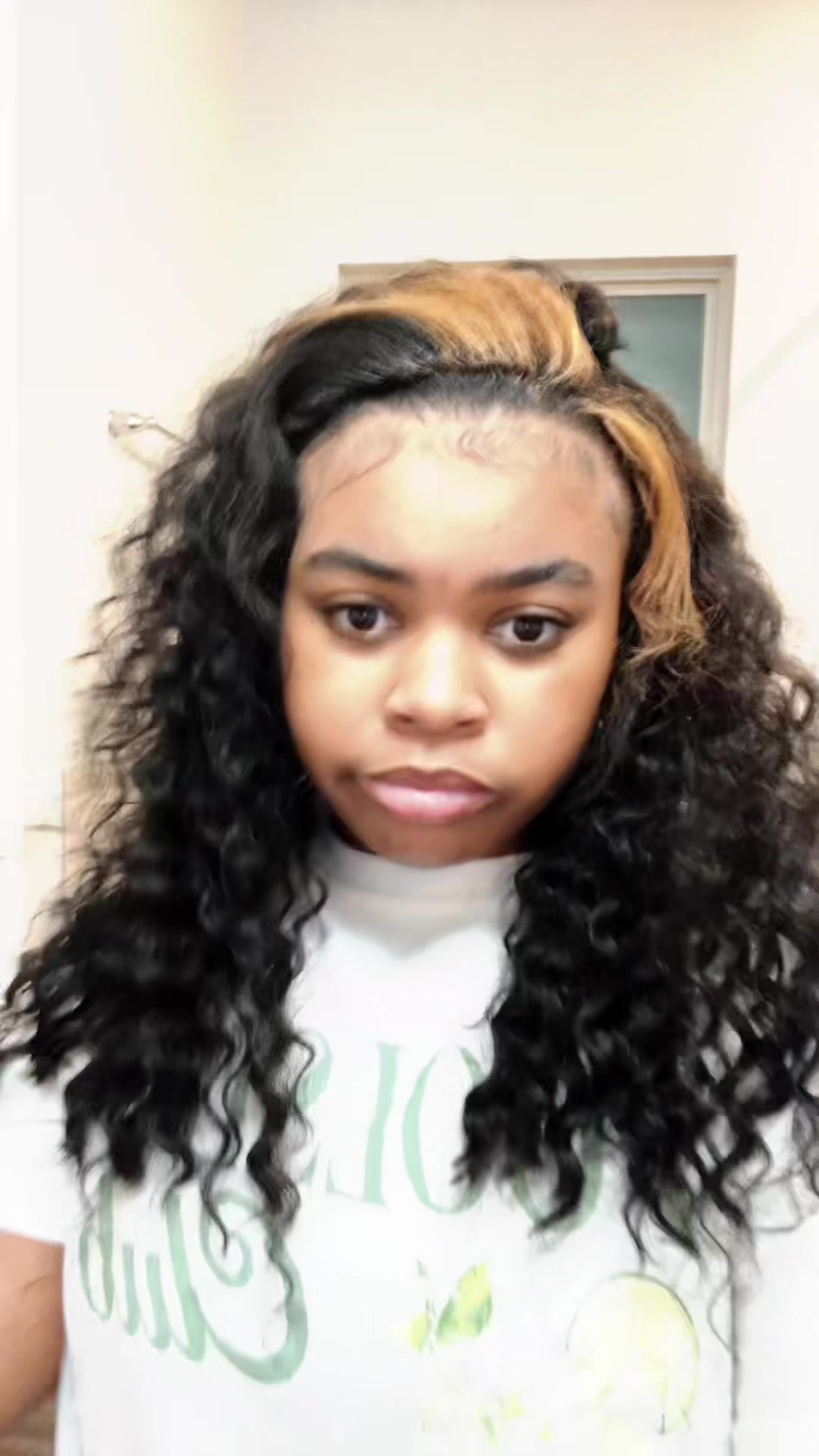 @Diary’s Grwm