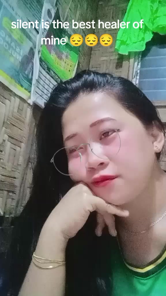 @hael1234