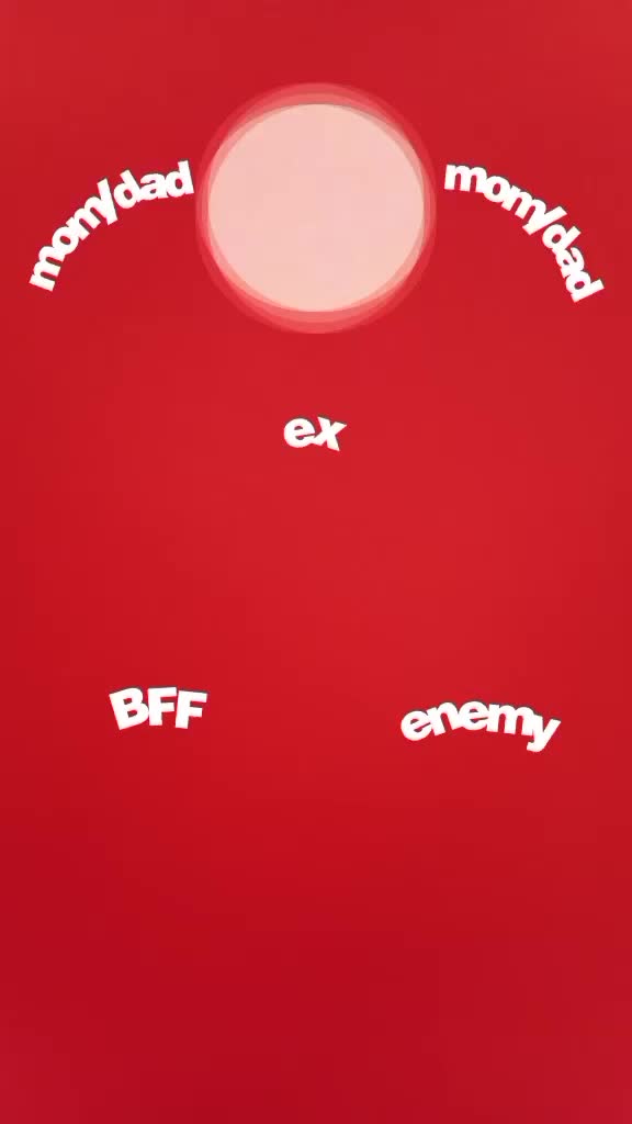 @❤️❤️❤️