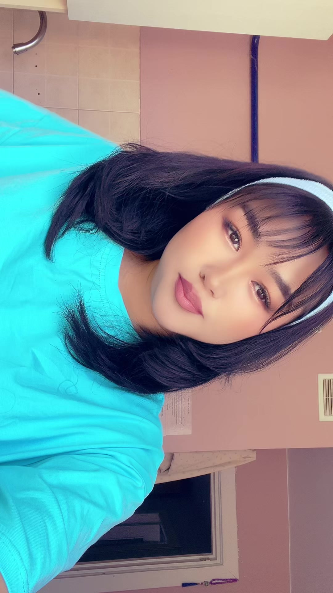@Эркетай 🫰🏻