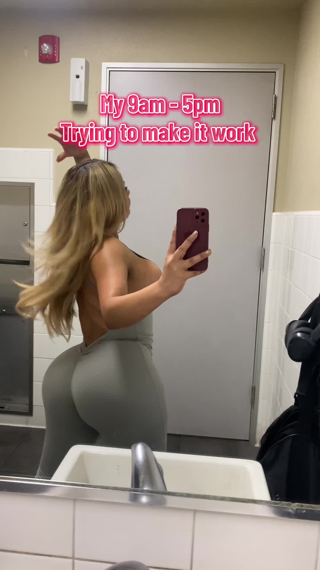 @vinezza_