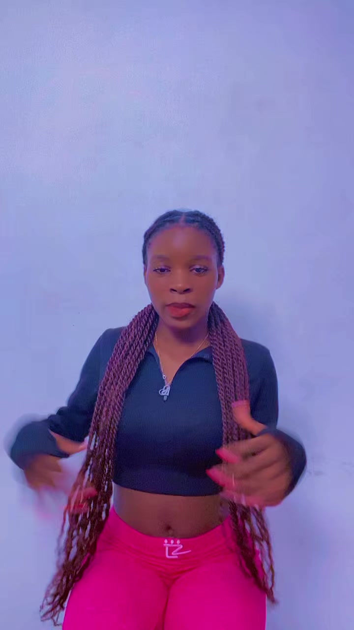 @🦋Donnah🦋