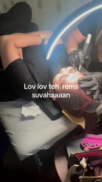 @Carlitoperaltasalon