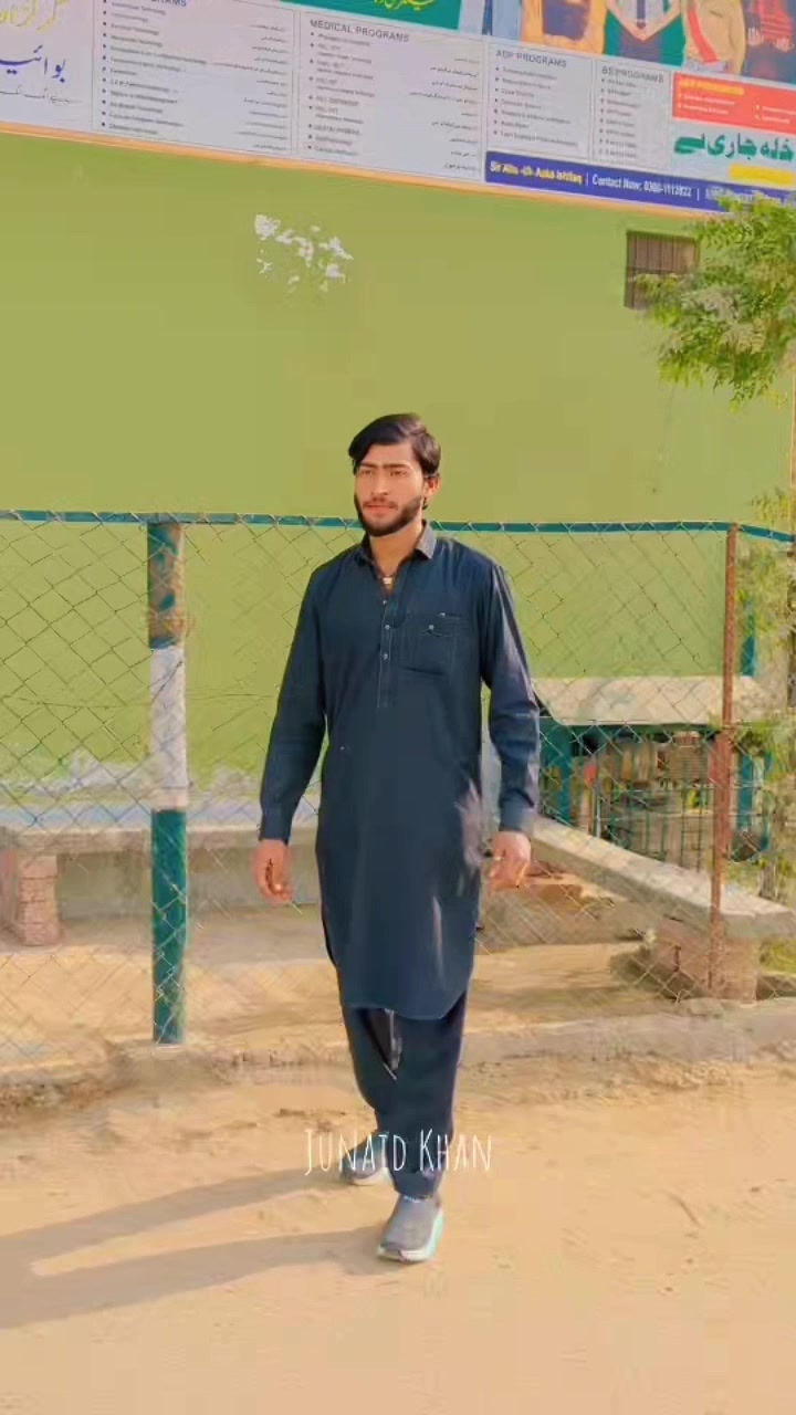 @Junaid khan2232👑👑👑